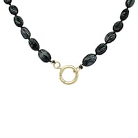 One-Of-A-Kind Charm Jewellery Lines Image 7