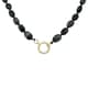 One-Of-A-Kind Charm Jewellery Lines Image 7
