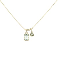 One-Of-A-Kind Charm Jewellery Lines Image 8