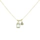 One-Of-A-Kind Charm Jewellery Lines Image 8