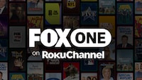 Streaming Sports Subscriptions