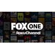 Streaming Sports Subscriptions Image 1