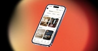 AI Interior Design Apps