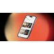 AI Interior Design Apps Image 1