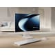 Slim Silent Desktops Image 1