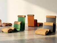 Industrial Cork Competitions Image 2