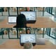 Dual Display Monitors Image 1