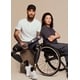 Adaptive Performance Wear Collections Image 1