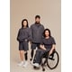 Adaptive Performance Wear Collections Image 2