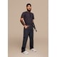 Adaptive Performance Wear Collections Image 4