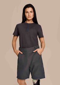 Adaptive Performance Wear Collections Image 5