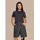 Adaptive Performance Wear Collections Image 5