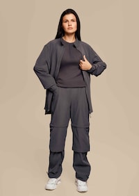 Adaptive Performance Wear Collections Image 6