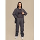 Adaptive Performance Wear Collections Image 6