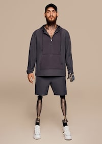 Adaptive Performance Wear Collections Image 7