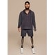 Adaptive Performance Wear Collections Image 7