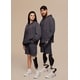 Adaptive Performance Wear Collections Image 8