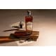 Bourbon Japanese Whisky Blends Image 1