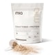 Fiber-First Shakes Image 2