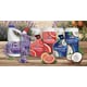 Powerful Fragrance-Inspired Cleaning Capsules Image 1