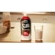 High-Protein Plant-Based Beverages Image 1