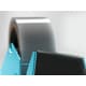 Weighted Angled Tape Dispensers Image 2