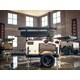 Off-Grid Camping Systems Image 1