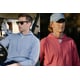 Spring-Ready Menswear Capsules Image 2