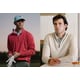 Spring-Ready Menswear Capsules Image 3