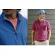 Spring-Ready Menswear Capsules Image 4