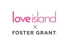 Reality TV Fashion Collaborations