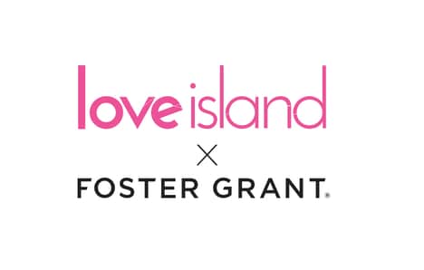 Reality TV Fashion Collaborations