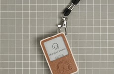 Digital Fortune Gadgets