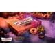 Superhero-Themed Donut Ranges Image 1