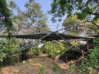 Scaled Bridge Residences Image 2