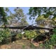 Scaled Bridge Residences Image 2