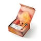 Citrus Candle-Making Kits Image 2