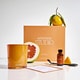 Citrus Candle-Making Kits Image 3