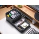 Modular Desk Storage Image 1