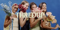 Secondhand Occasionwear Pop-Ups