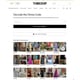 Wedding Attire Decoders Image 1