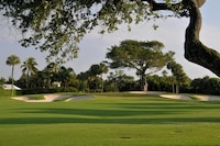 Private Golf Courses Image 1