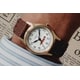 Military Field Timepieces Image 1