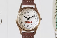 Military Field Timepieces Image 2