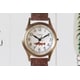 Military Field Timepieces Image 2