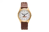 Military Field Timepieces Image 3
