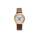 Military Field Timepieces Image 3