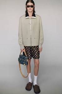 Heritage Frame Eyewear Image 3