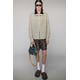 Heritage Frame Eyewear Image 3