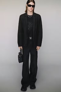 Heritage Frame Eyewear Image 4